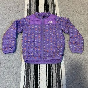 The North Face ThermoBall™ Eco Jacket 18-25 mo